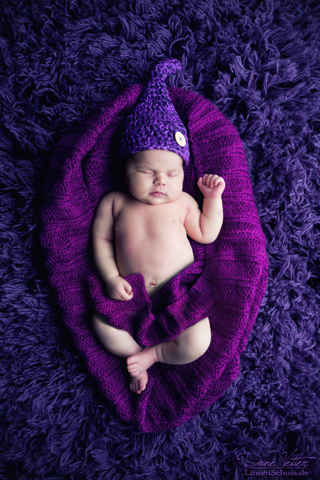 Lia Emily   9 Tage